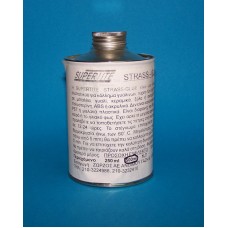 SUPERTITE Z-301 Strass Glue 500ml